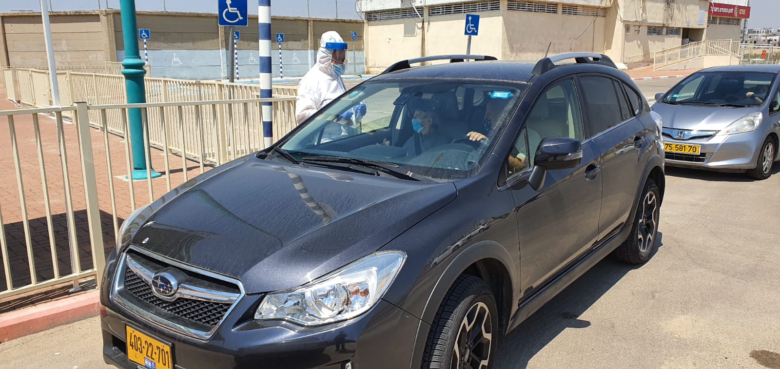 WhatsApp Image 2020-07-05 at 2.26.41 PM.jpeg.jpeg